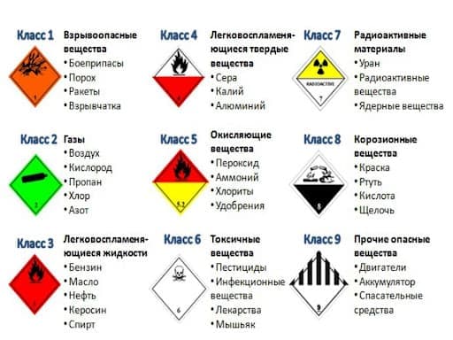 svidetelstvo-dopog-2.jpg
