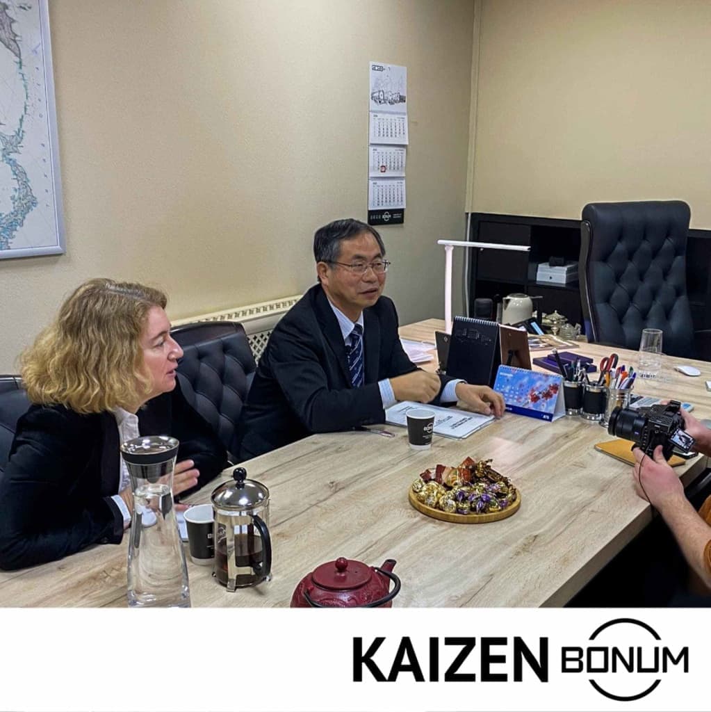 KAIZEN 1.jpg KAIZEN 1.jpg