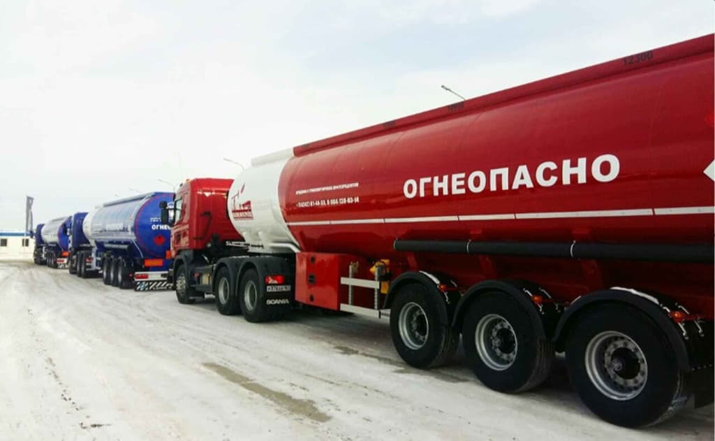 otgruzkanadalniivostok2.jpg